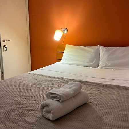 Amrani Rooms Верона Екстер'єр фото