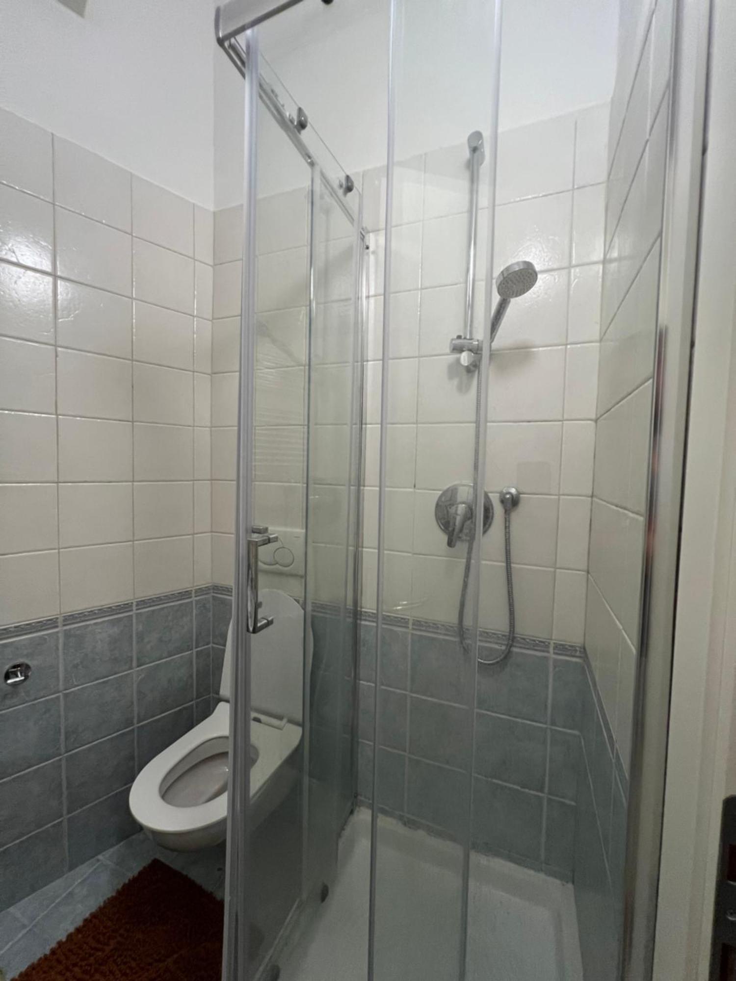 Amrani Rooms Верона Екстер'єр фото