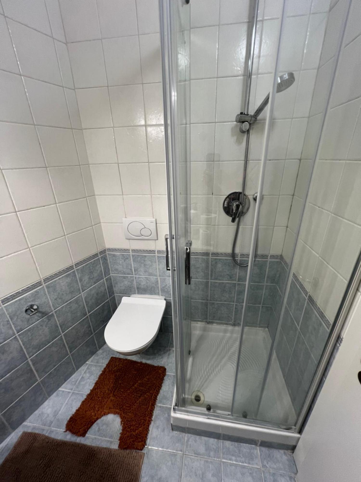 Amrani Rooms Верона Екстер'єр фото