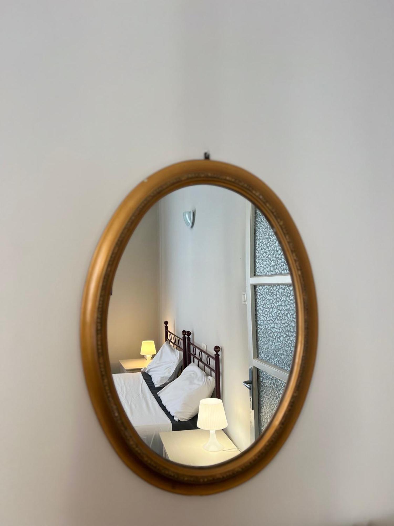 Amrani Rooms Верона Екстер'єр фото